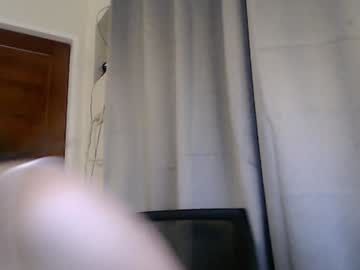 Ladymia_X Chaturbate stream image from January 03, 2025