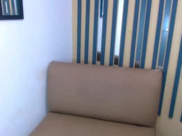 Levis_Montes Chaturbate stream image from January 03, 2025