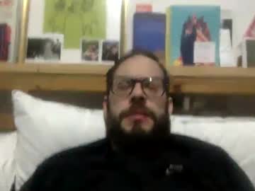 Love444974 Chaturbate stream image from January 03, 2025