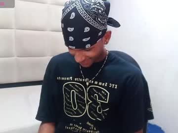 Man_San11 Chaturbate stream image from January 03, 2025