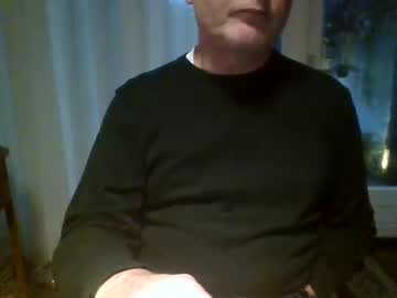 Masso70 Chaturbate stream image from January 03, 2025
