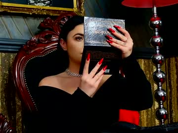 Melissa_Glow Chaturbate stream image from January 03, 2025