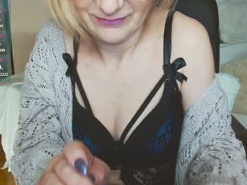 Misss_Kiss__ Chaturbate stream image from January 03, 2025