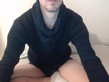 Mitsch01 Chaturbate stream image from January 03, 2025