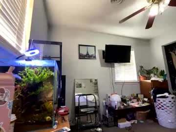 Naughtynancy86 Chaturbate stream image from January 03, 2025