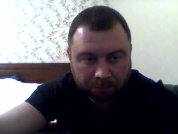 Olegvvvvv Chaturbate stream image from January 03, 2025