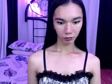 Onicka_Iha Chaturbate stream image from January 03, 2025