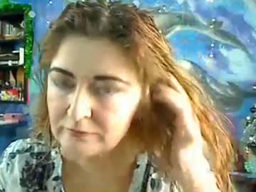 Ozzy_Helen Chaturbate stream image from January 03, 2025