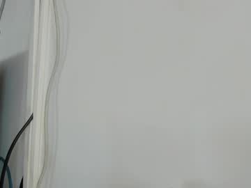 Pamela_Thompson18 Chaturbate stream image from January 03, 2025