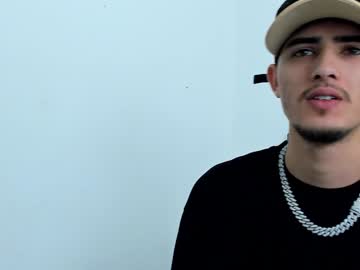 Philiprich Chaturbate stream image from January 03, 2025