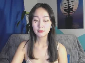 Ratna_Mm Chaturbate stream image from January 03, 2025