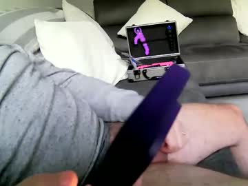 Rockhardnfunkyplace Chaturbate stream image from January 03, 2025
