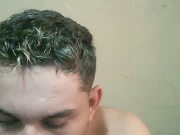 Sacrohot Chaturbate stream image from January 03, 2025