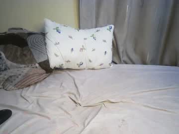 Sexykendi_ Chaturbate stream image from January 03, 2025