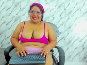 Sharicktoro Chaturbate stream image from January 03, 2025