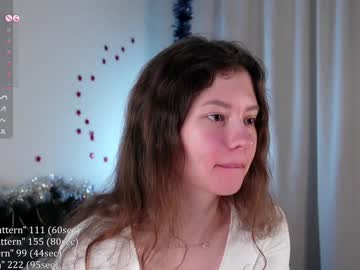 Shickshackshock Chaturbate stream image from January 03, 2025