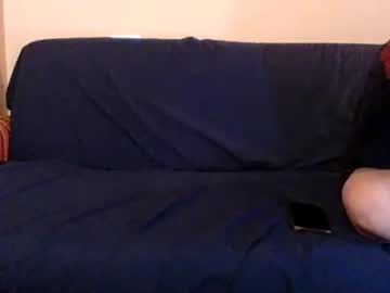 Spicymoments88 Chaturbate stream image from January 03, 2025