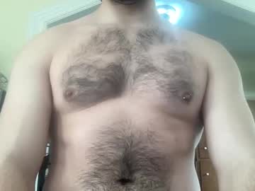 Sugargay222 Chaturbate stream image from January 03, 2025