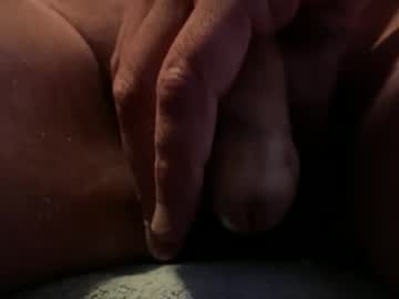 Swisstreat Chaturbate stream image from January 03, 2025