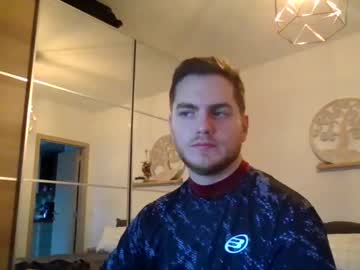 Syl092 Chaturbate stream image from January 03, 2025