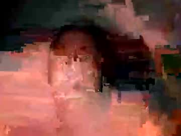 Throbster513 Chaturbate stream image from January 03, 2025