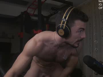 Tickle_My_Pickle07 Chaturbate stream image from January 03, 2025
