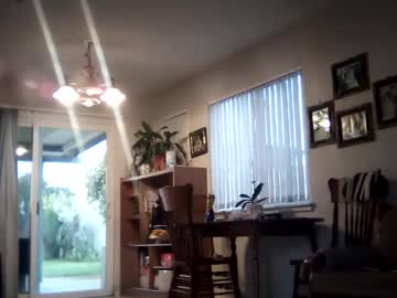 Toy_Echando_Palo Chaturbate stream image from January 03, 2025