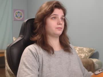 Treejeanne Chaturbate stream image from January 03, 2025