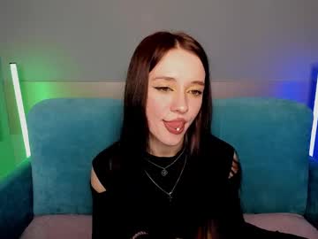 Vasilisalove Chaturbate stream image from January 03, 2025