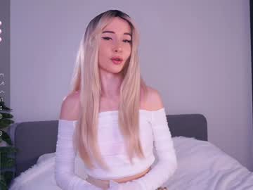 Waki_Taki Chaturbate stream image from January 03, 2025