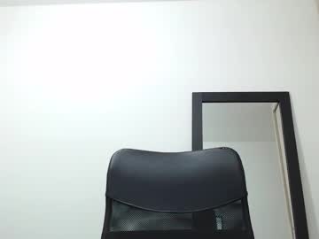 Walter_Brownn01 Chaturbate stream image from January 03, 2025