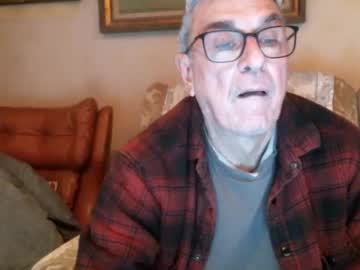 Whitebriefs009 Chaturbate stream image from January 03, 2025
