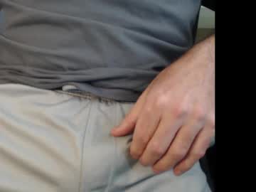 Wildhon Chaturbate stream image from January 03, 2025