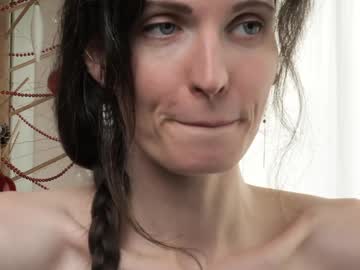 Yulladao Chaturbate stream image from January 03, 2025