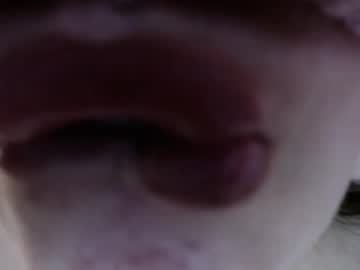 666maskgirl Chaturbate stream image from January 03, 2025