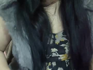 Aaranya Chaturbate stream image from January 03, 2025