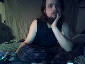 Akki175 Chaturbate stream image from January 03, 2025