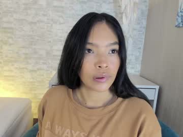 Alison_Torres Chaturbate stream image from January 03, 2025