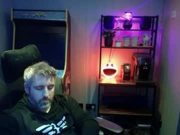 Anonymousblokeuk Chaturbate stream image from January 03, 2025