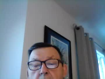 Ariens Chaturbate stream image from January 03, 2025