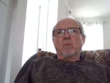 Bernard1102 Chaturbate stream image from January 03, 2025