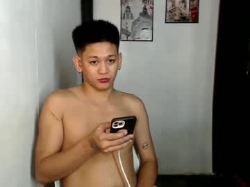 Bj_Alex31 Chaturbate stream image from January 03, 2025