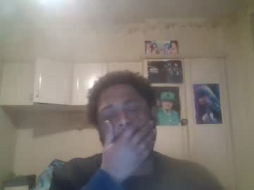 Bustabunny Chaturbate stream image from January 03, 2025