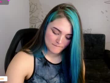 Cattaleya___ Chaturbate stream image from January 03, 2025