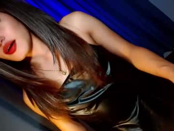 Creamycum_Celinexxx Chaturbate stream image from January 03, 2025