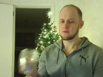 Dartanjanas Chaturbate stream image from January 03, 2025