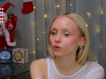 Daryledwards Chaturbate stream image from January 03, 2025