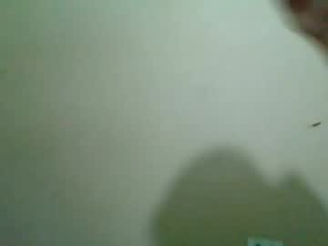 Desurvv0999 Chaturbate stream image from January 03, 2025