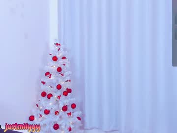 Dollyemy Chaturbate stream image from January 03, 2025