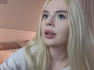 Evasunshy Chaturbate stream image from January 03, 2025